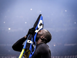 แทงบอลบวกทุกวัน