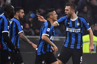 แทงบอลบวกทุกวัน